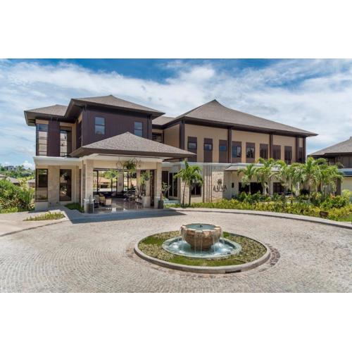 Anya Resort Tagaytay