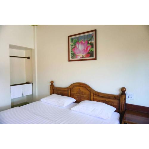 Anyamanee Resort Trat