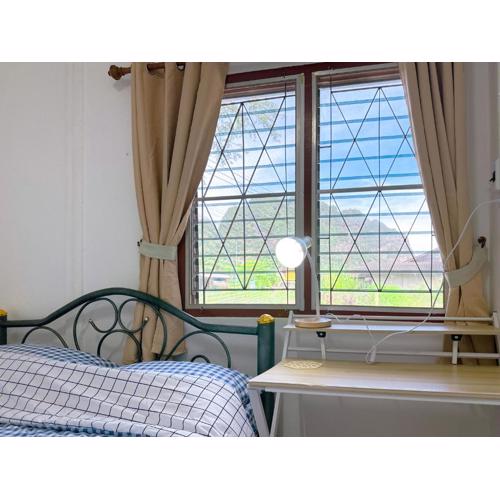 Ao Luek Hometel - Whole House Accommodation