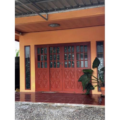 Ao Nam Mao Private House