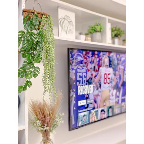 Apaisante Tropical Lodge