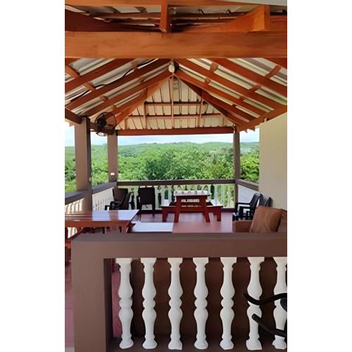 Apart hotel Costa Verde Exclusivo y Seguro #5 con cama Queen