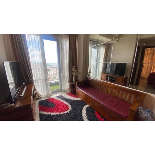 Apart VidaView Unit AT 31A By Millpro