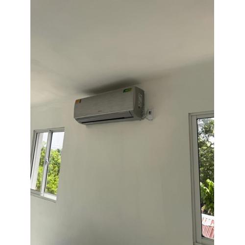 Aparta Estudio Disponible