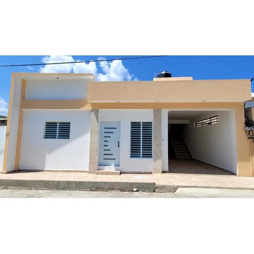 Aparta Hotel Marymar