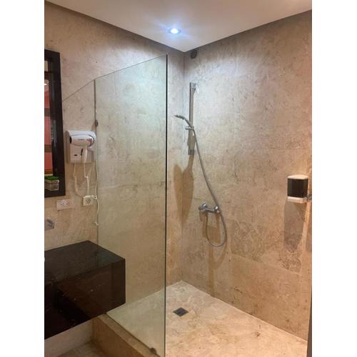 Apartamento centro y playa