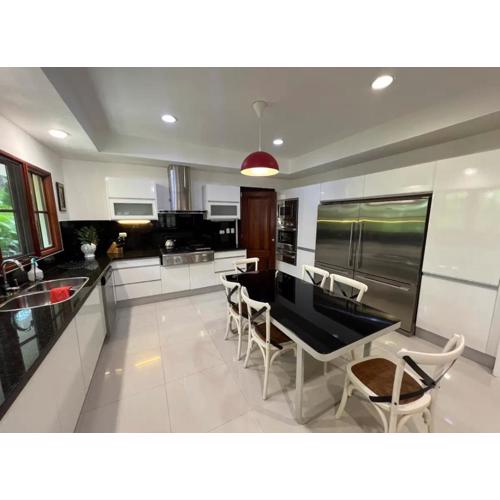 Apartamento cielo azul