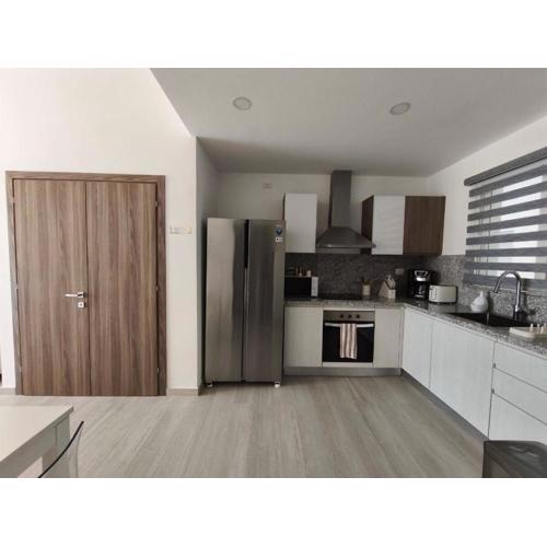 Apartamento Cómodo en Punta Cana
