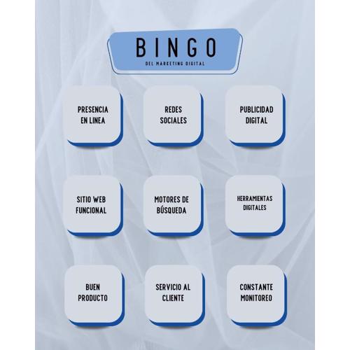 Apartamento de prueba