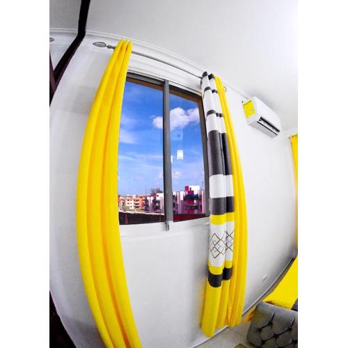 Apartamento en la carreras próximo al monumento