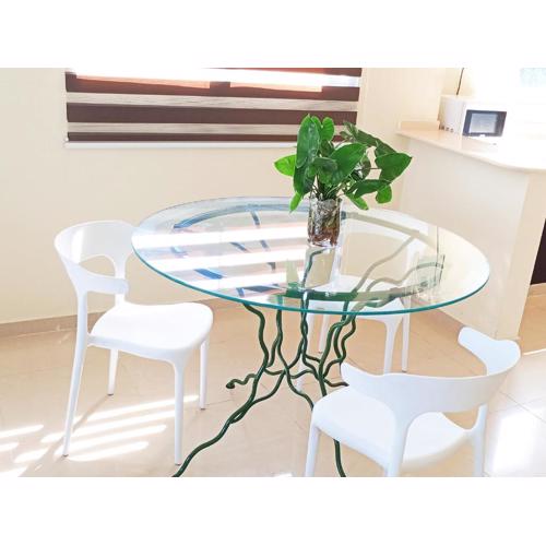 Apartamento en Residencial Los Pinos Cotui