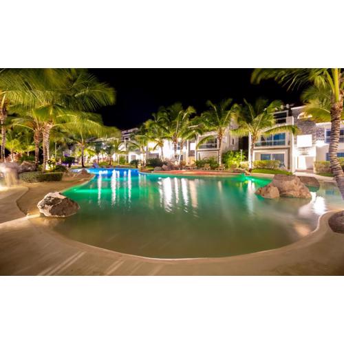 Apartamento Estrella Dominicus