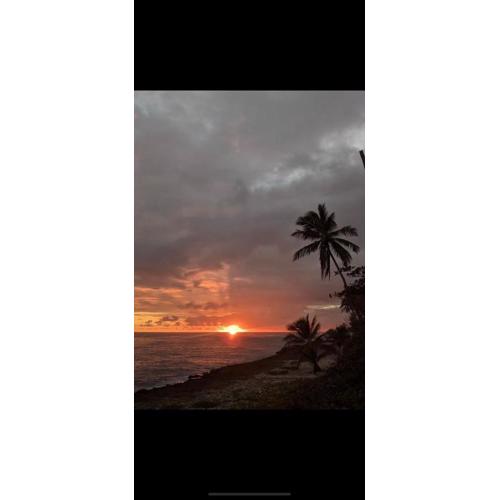 Apartamento Juan Dolio