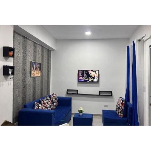 Apartamento la familia 2