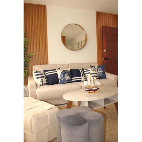 Apartamento Playa Juan dolio