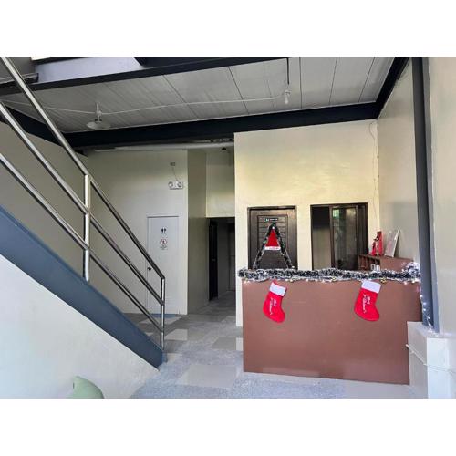 APARTELLE BORACAY