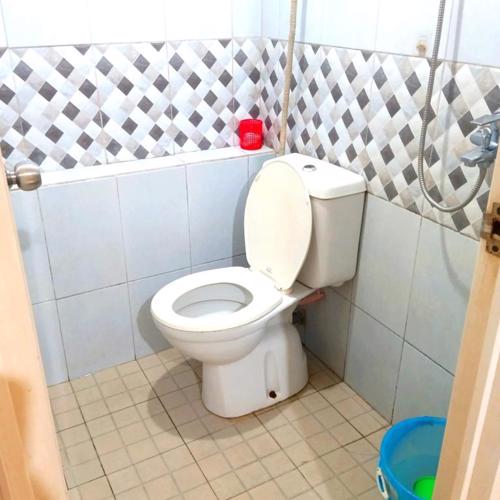 apartemen kalibata tower jasmine