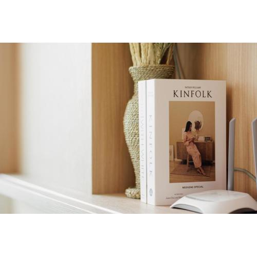 Apartemen La Grande Kota Bandung BIP Mall Pool Netflix