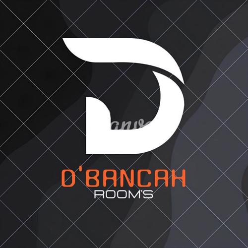 APARTEMEN MARGONDA RESIDENCE 3 DEPOK BY DBancah Rooms