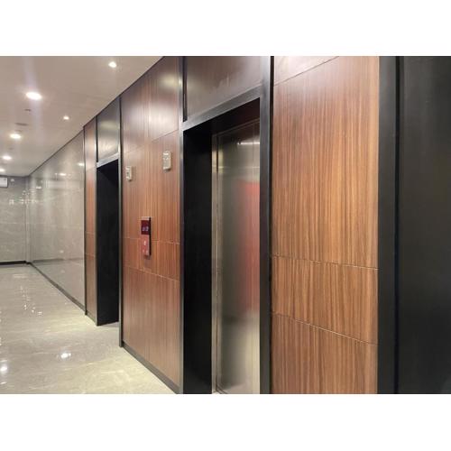 Apartemen Meikarta Cikarang by Cheapinn