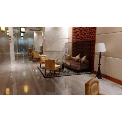 Apartemen THE MASTERPIECE