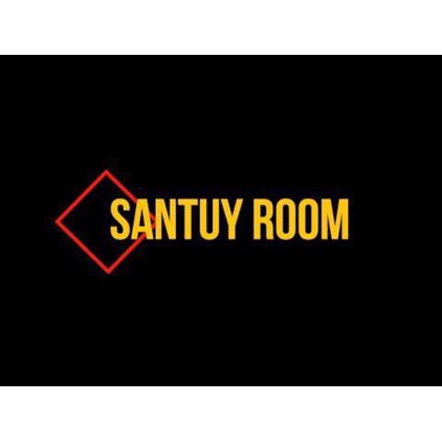 Apartemen trans cibubur BY SANTUY ROOM