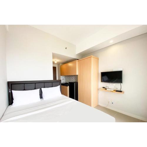 Apartemen Transpark Juanda Bekasi by Cheapinn