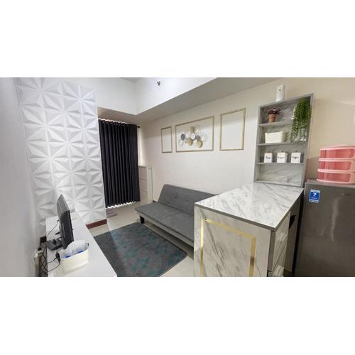 Apartemen VidaView Unit 32Q