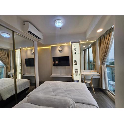 Apartement Gold Coast