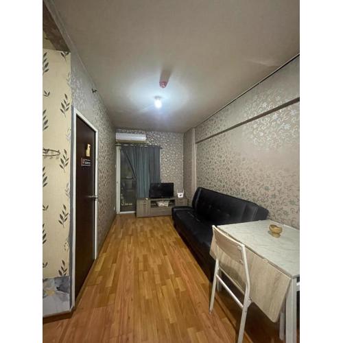 Apartement Hotel by Roomate