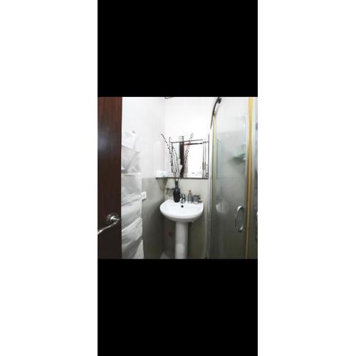 ApartHotel Tower22307