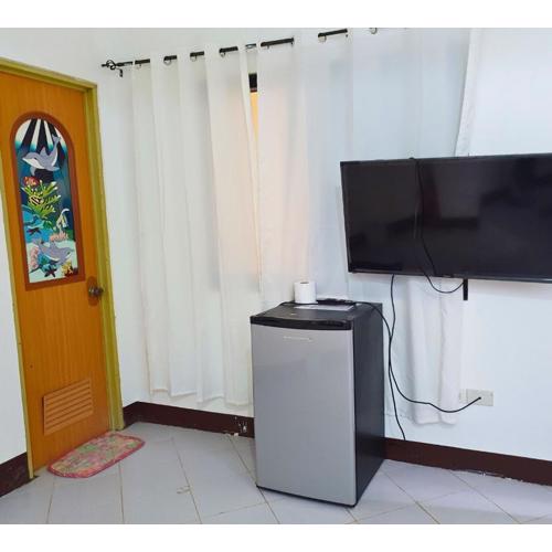 APARTMENT - Appleton Liitle Paradise Beach Resort & Restaurant