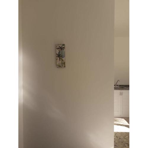 Apartment #21 at Waterfront Playa Alicia