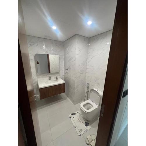 Apartment Almouj Lagoon