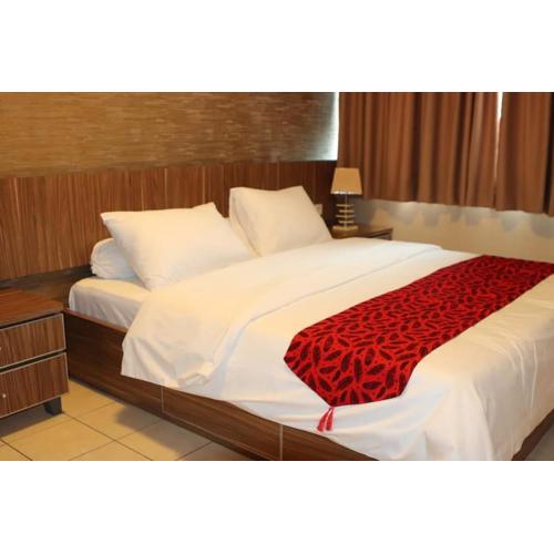 Apartment Ambassador 2 Kuningan