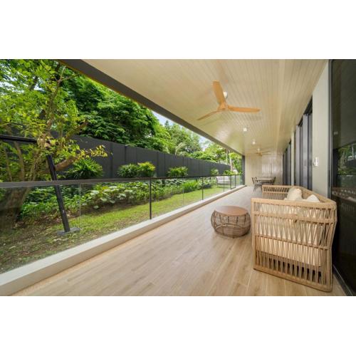 Apartment at Laguna Beachside by Lofty