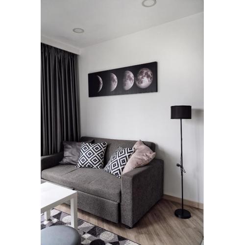 Apartment Bangtao Beach SP1219