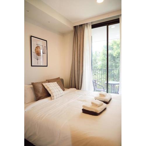 Apartment Bangtao Beach SP1313