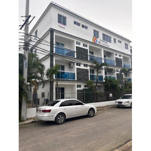 Apartment, Close to the Bayahibe Beach