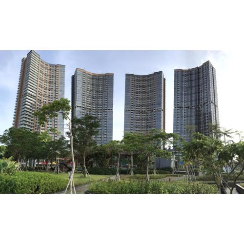 Apartment Gold Coast