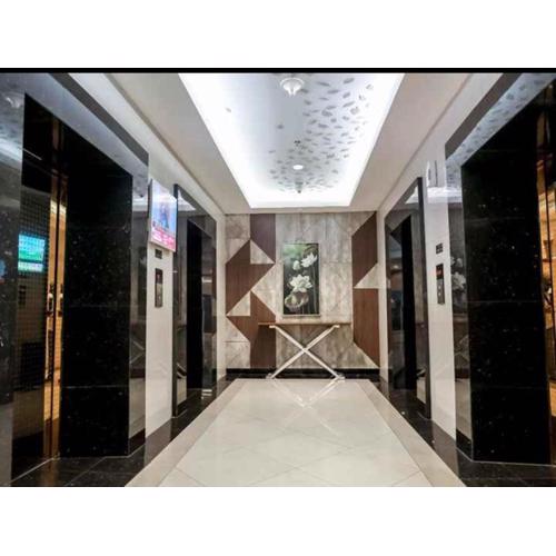 APARTMENT GRAND KAMALA LAGOON MY KIDS