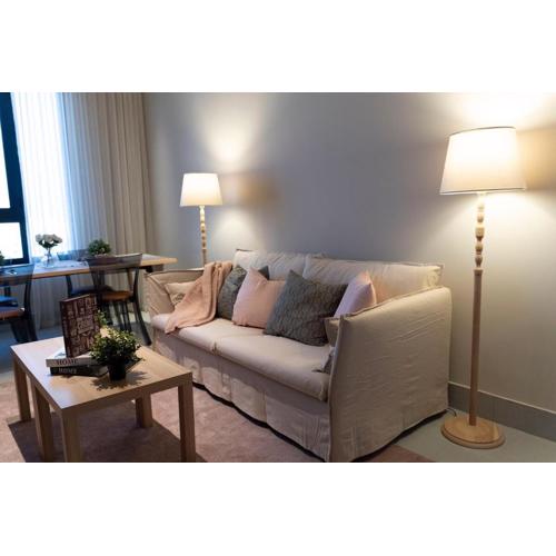 Apartment in Alkhoud Muscat