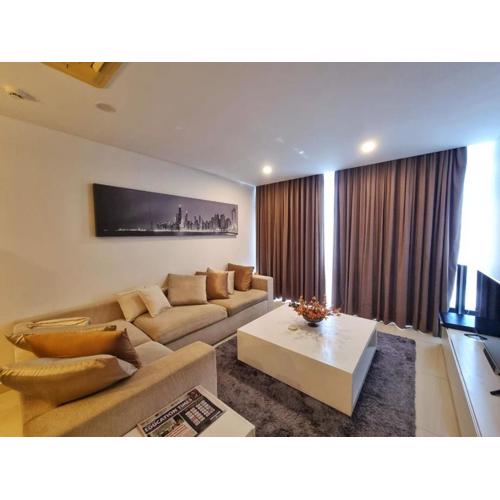 Apartment in Colombo 03