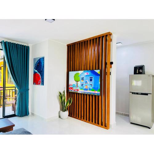 Apartment in Galle Town