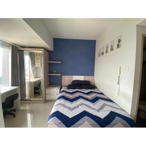 Apartment in Mlati District