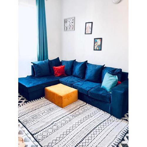 Apartment in Mombasa Island