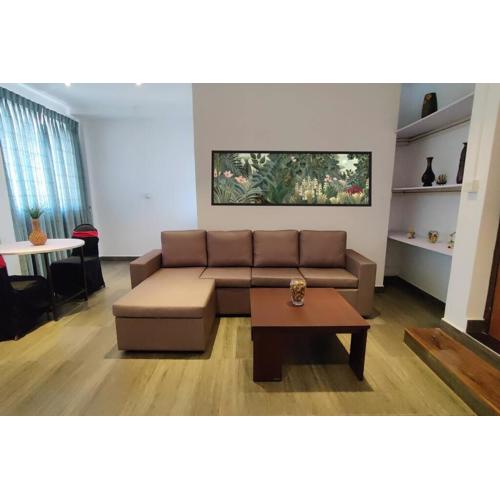 Apartment in Negombo near Beach