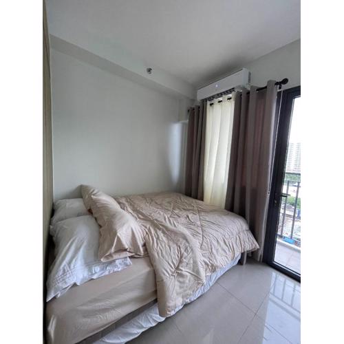 Apartment in Pasay