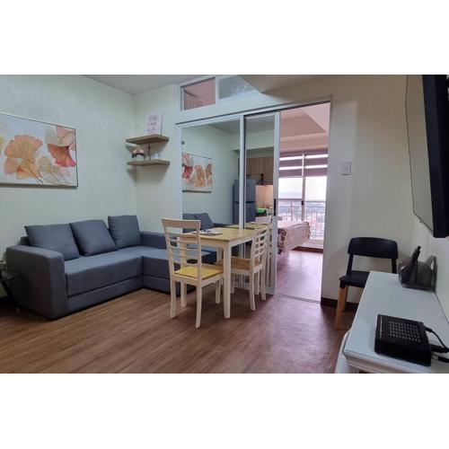 Apartment in Pasig