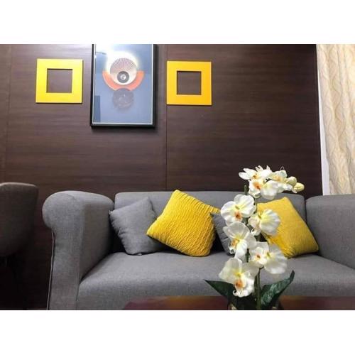 Apartment in quezon city